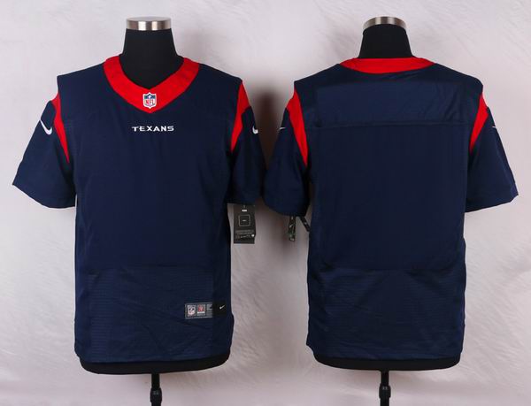Houston Texans throw back jerseys-021